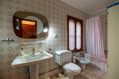 3482casaaragon100124121700cf292118