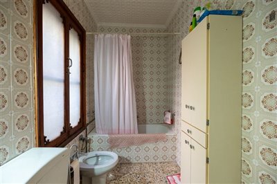 3482casaaragon100124121702cf292117