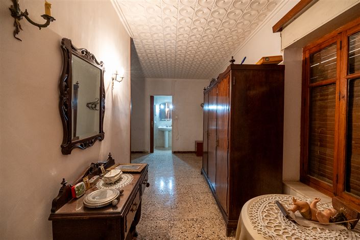 Image No.13-Maison de ville de 6 chambres à vendre à Pinoso