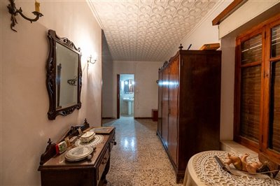 3482casaaragon100124121703cf292119