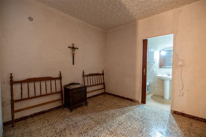 Image No.14-Maison de ville de 6 chambres à vendre à Pinoso