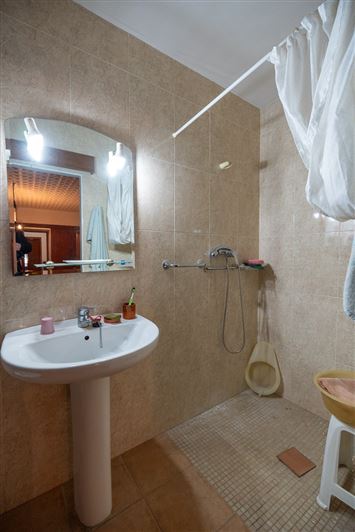 Image No.15-Maison de ville de 6 chambres à vendre à Pinoso