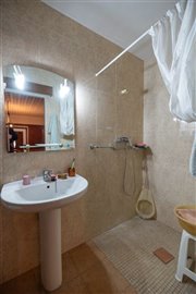 3482casaaragon100124122608cf292110