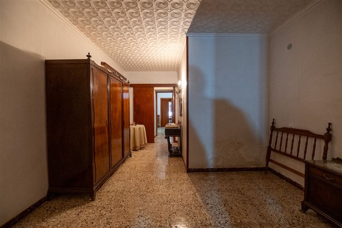 Image No.17-Maison de ville de 6 chambres à vendre à Pinoso