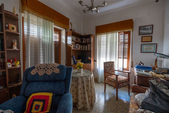 Image No.18-Maison de ville de 6 chambres à vendre à Pinoso