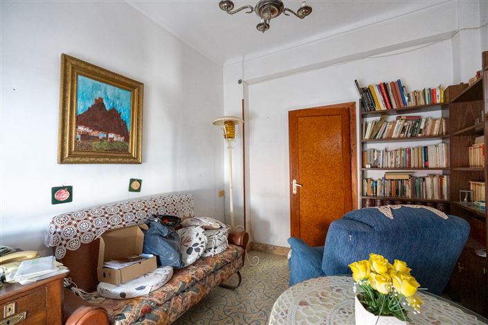 Image No.19-Maison de ville de 6 chambres à vendre à Pinoso