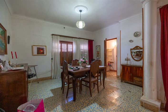 Image No.20-Maison de ville de 6 chambres à vendre à Pinoso