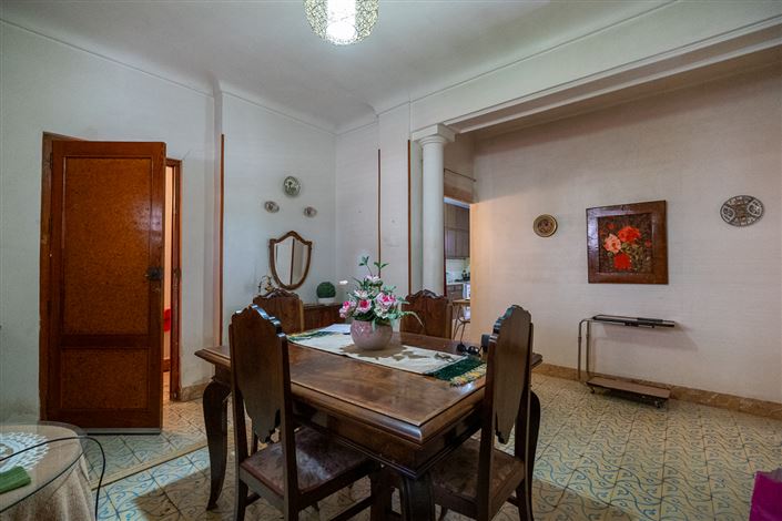 Image No.21-Maison de ville de 6 chambres à vendre à Pinoso