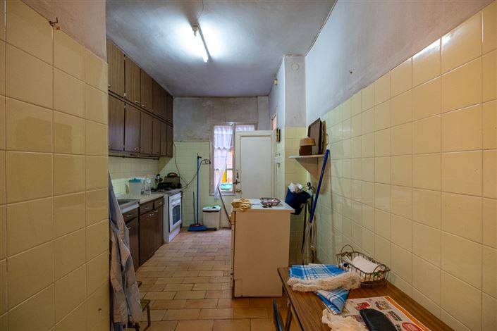 Image No.22-Maison de ville de 6 chambres à vendre à Pinoso