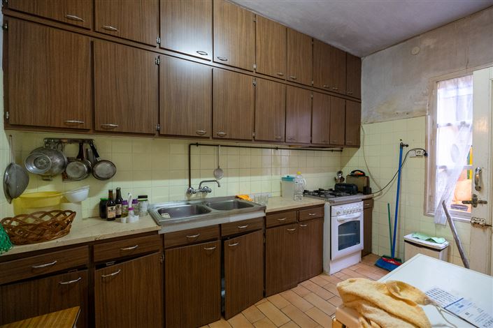 Image No.23-Maison de ville de 6 chambres à vendre à Pinoso