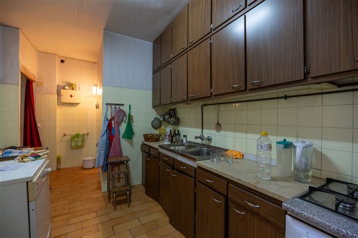 Image No.26-Maison de ville de 6 chambres à vendre à Pinoso