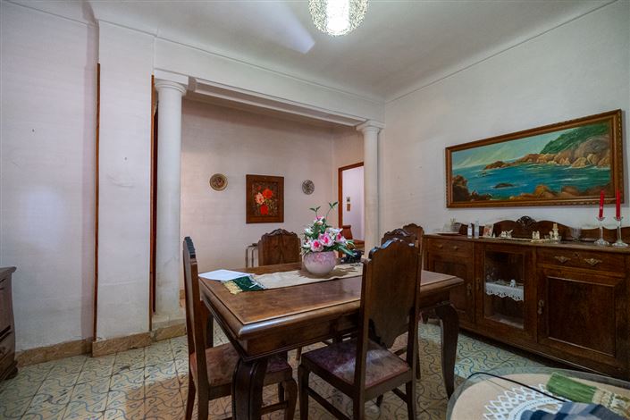 Image No.27-Maison de ville de 6 chambres à vendre à Pinoso