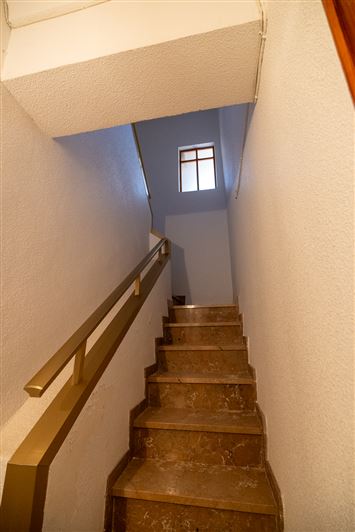 Image No.28-Maison de ville de 6 chambres à vendre à Pinoso