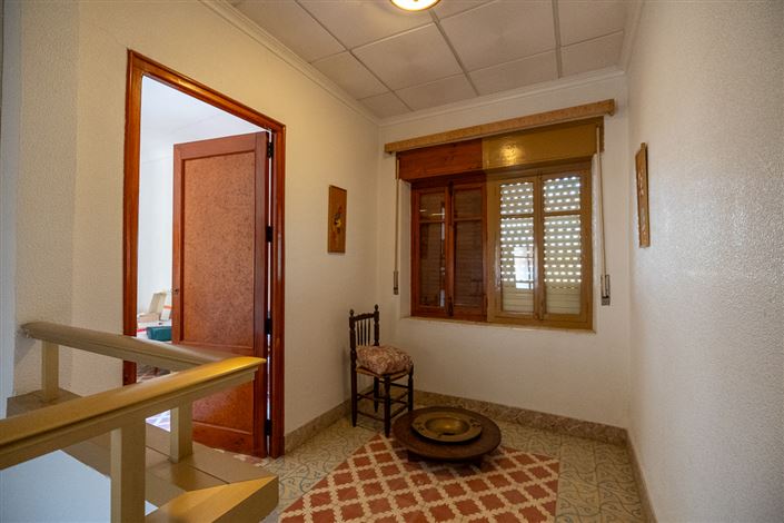 Image No.29-Maison de ville de 6 chambres à vendre à Pinoso