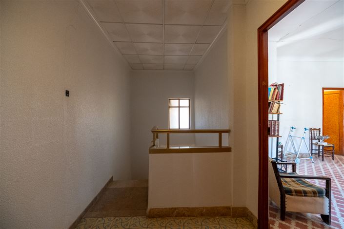 Image No.30-Maison de ville de 6 chambres à vendre à Pinoso