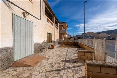 3482casaaragon100124121657cf292128