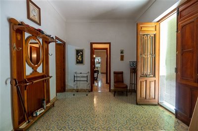 3482casaaragon100124121703cf292112