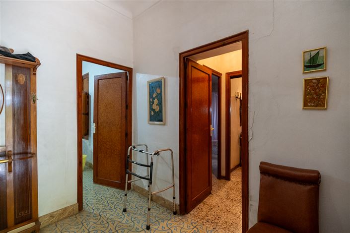 Image No.7-Maison de ville de 6 chambres à vendre à Pinoso