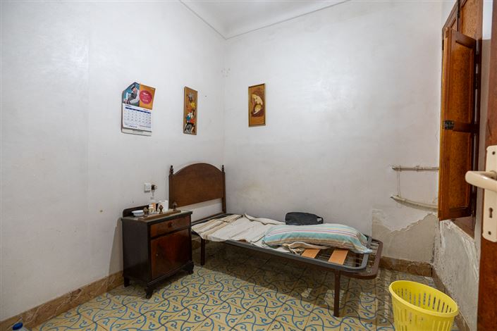 Image No.8-Maison de ville de 6 chambres à vendre à Pinoso