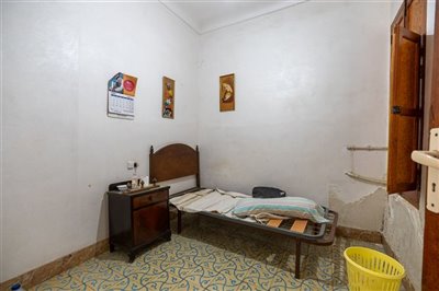 3482casaaragon100124121654cf292114