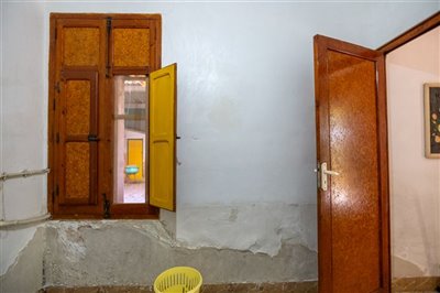 3482casaaragon100124121654cf292115