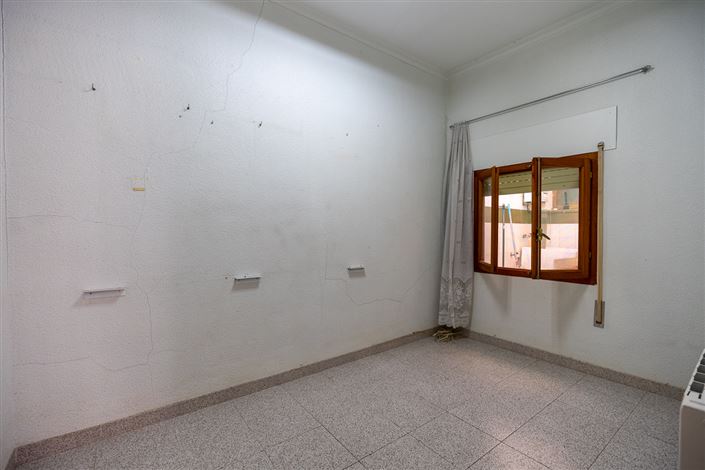 Image No.12-3 Bed Townhouse for sale