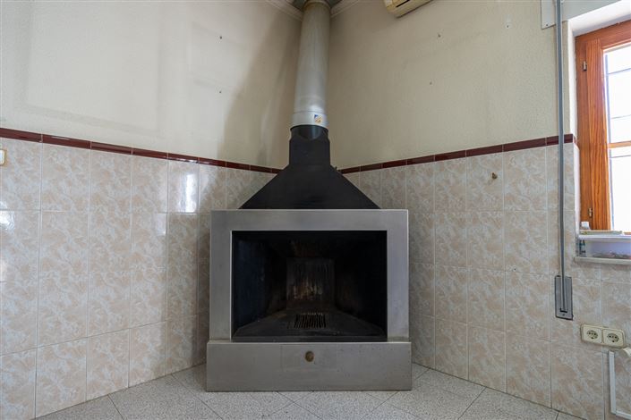 Image No.21-3 Bed Townhouse for sale