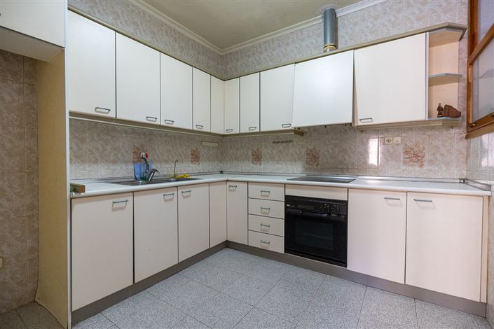 Image No.23-3 Bed Townhouse for sale