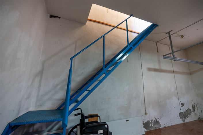 Image No.30-3 Bed Townhouse for sale