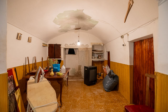 Image No.20-4 Bed Country House for sale