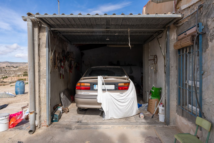 Image No.26-4 Bed Country House for sale