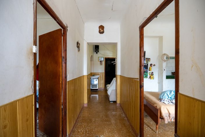 Image No.6-4 Bed Country House for sale