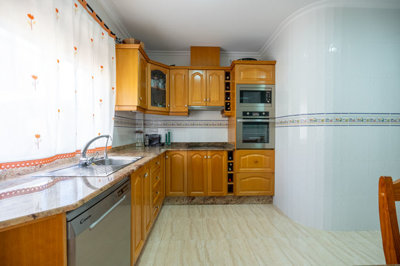 3523casafrailes200324130854cf296030