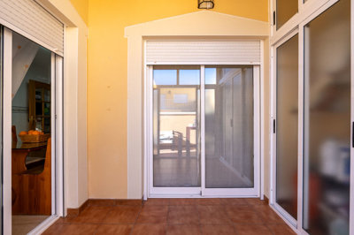 3523casafrailes200324130858cf296035