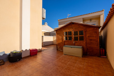 3523casafrailes200324130905cf296038