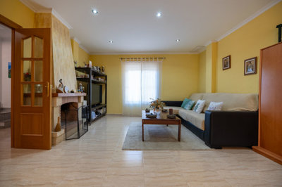 3523casafrailes200324130851cf296031