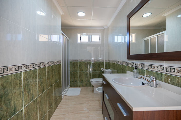 Image No.30-Maison de ville de 3 chambres à vendre à Hondón de los Frailes