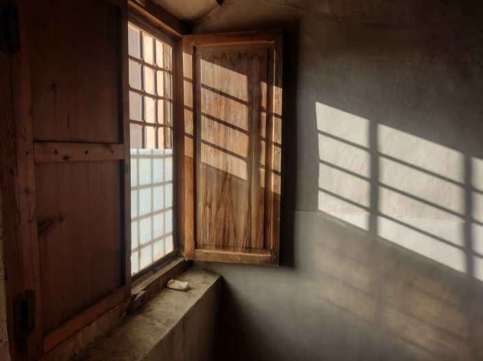 Image No.30-8 Bed Townhouse for sale