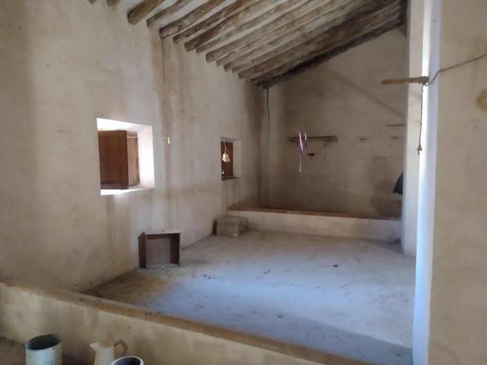 Image No.7-8 Bed Townhouse for sale