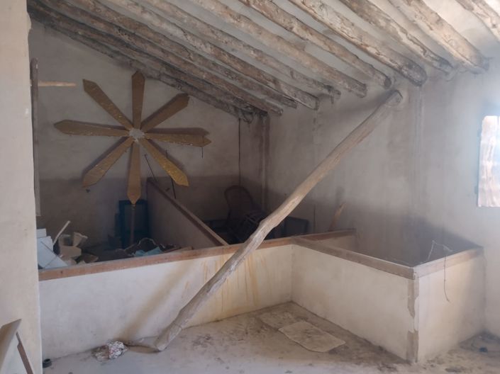 Image No.8-8 Bed Townhouse for sale