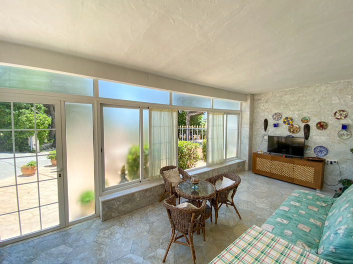 Image No.11-Maison de campagne de 6 chambres à vendre à Monóvar