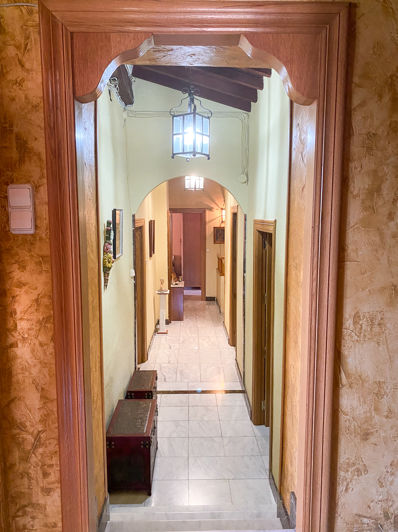 Image No.23-Maison de campagne de 6 chambres à vendre à Monóvar