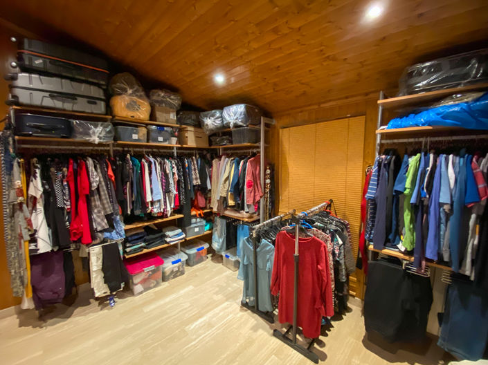 Image No.26-Maison de campagne de 6 chambres à vendre à Monóvar