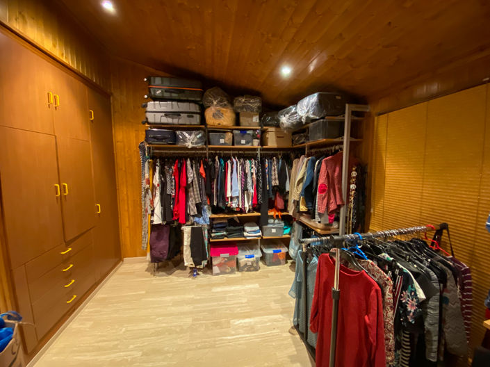 Image No.27-Maison de campagne de 6 chambres à vendre à Monóvar