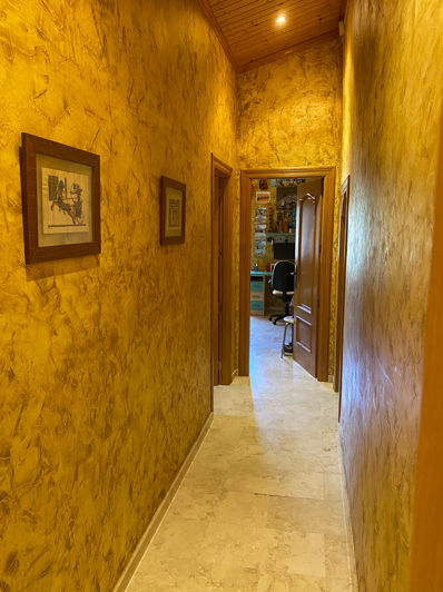 Image No.29-Maison de campagne de 6 chambres à vendre à Monóvar