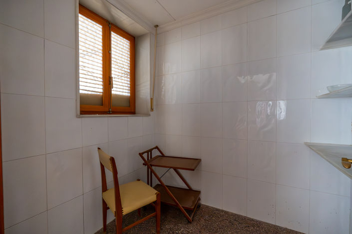 Image No.19-Maison de campagne de 6 chambres à vendre à Monóvar