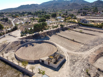 3525casaruralmonovar220324104516cf2962drone7