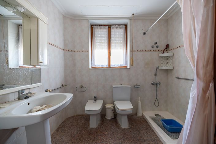 Image No.23-Maison de campagne de 6 chambres à vendre à Monóvar