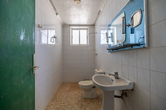 Image No.28-Maison de campagne de 6 chambres à vendre à Monóvar