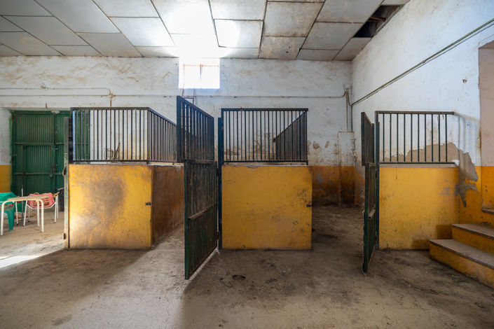 Image No.29-Maison de campagne de 6 chambres à vendre à Monóvar